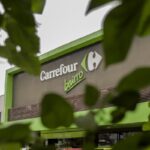 justica-torna-carrefour-reu-por-vazamento-de-oleo-diesel-em-santos