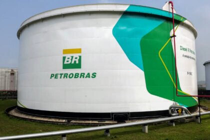 petrobras-reduz-preco-do-diesel-para-as-distribuidoras