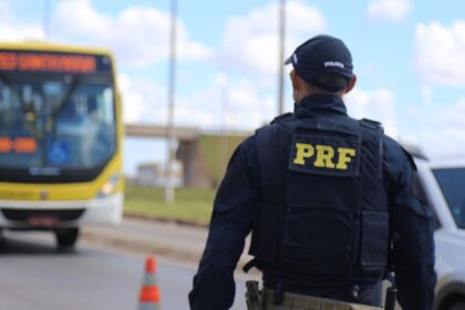 feriado-do-dia-do-trabalhador-registra-98-mortes-nas-rodovias-do-pais