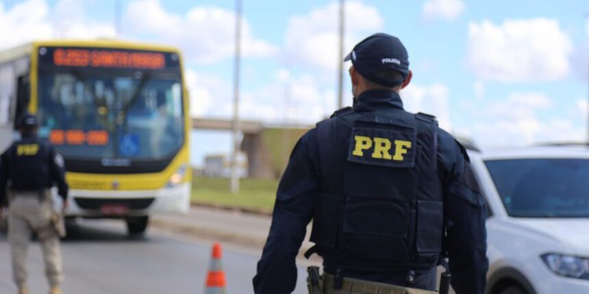 feriado-do-dia-do-trabalhador-registra-98-mortes-nas-rodovias-do-pais