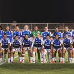 cruzeiro-derrota-real-brasilia-para-liderar-o-brasileiro-feminino