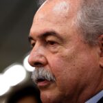 mercadante:-“portas-do-bndes”-estao-abertas-para-todos-os-estados