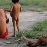 numero-de-obitos-no-territorio-yanomami-teve-reducao-de-21%-em-2024