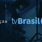 ebc-prorroga-inscricoes-para-o-edital-selecao-tv-brasil-ate-quarta