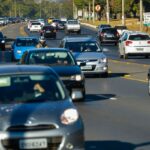 campanha-maio-amarelo-convida-motoristas-a-desacelerarem-nas-rodovias