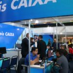 caixa-comeca-a-oferecer-minha-casa,-minha-vida-para-classe-media