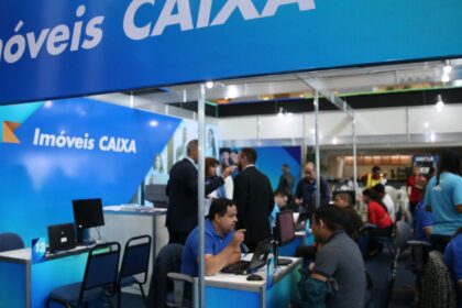 caixa-comeca-a-oferecer-minha-casa,-minha-vida-para-classe-media
