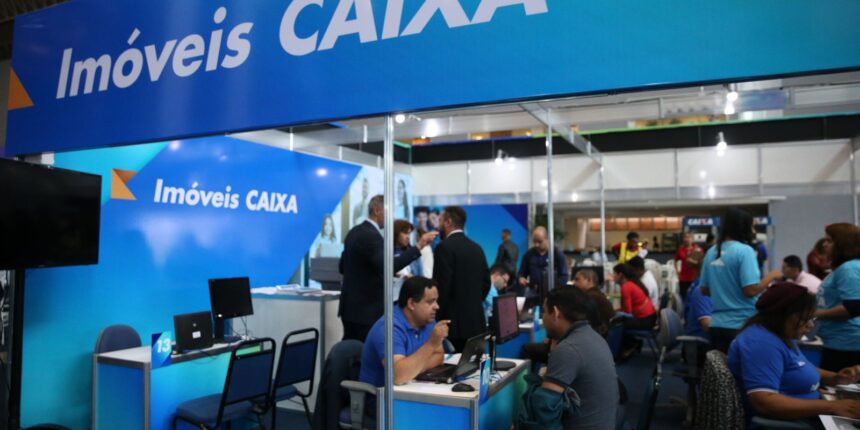 caixa-comeca-a-oferecer-minha-casa,-minha-vida-para-classe-media