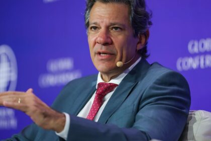haddad-anuncia-que-pretende-acelerar-desoneracao-de-data-centers