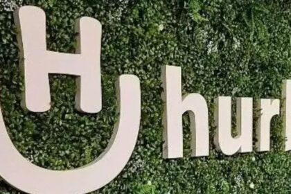 mp-denuncia-ex-ceo-do-hotel-urbano-por-furto-de-obras-de-arte