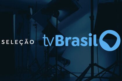 ebc-prorroga-inscricoes-para-o-edital-selecao-tv-brasil-ate-quarta