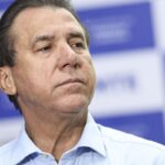 governo-tomou-medidas-importantes-sobre-descontos-do-inss,-diz-marinho
