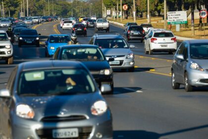 campanha-maio-amarelo-convida-motoristas-a-desacelerarem-nas-rodovias