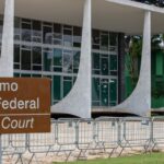 stf-julga-denuncia-contra-nucleo-4-da-trama-golpista