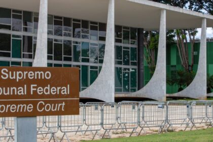 stf-julga-denuncia-contra-nucleo-4-da-trama-golpista