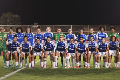 cruzeiro-derrota-real-brasilia-para-liderar-o-brasileiro-feminino