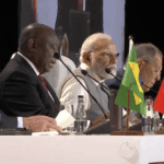 brics+-precisa-reduzir-assimetrias-e-fortalecer-as-economias-do-sul-global
