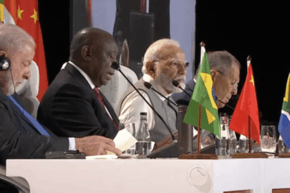 brics+-precisa-reduzir-assimetrias-e-fortalecer-as-economias-do-sul-global