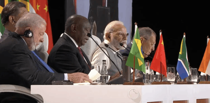 brics+-precisa-reduzir-assimetrias-e-fortalecer-as-economias-do-sul-global