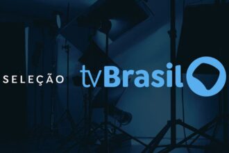 ebc-prorroga-inscricoes-para-o-edital-selecao-tv-brasil-ate-quarta