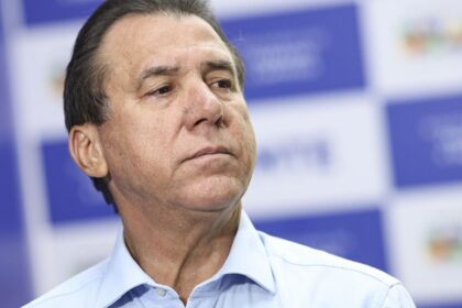 governo-tomou-medidas-importantes-sobre-descontos-do-inss,-diz-marinho