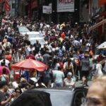 brasil-sobe-cinco-posicoes-no-ranking-do-idh-e-esta-na-84a-colocacao