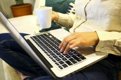 golpes-no-dia-das-maes:-veja-como-se-proteger-nas-compras-online