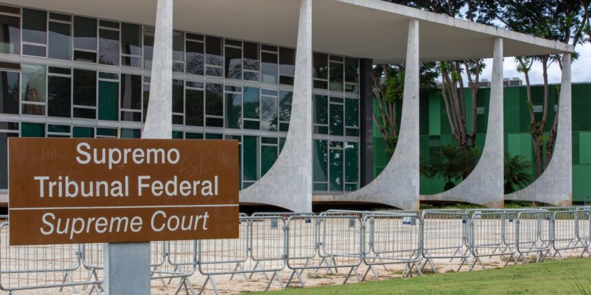 stf-julga-denuncia-contra-nucleo-4-da-trama-golpista