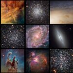 telescopio-espacial-hubble-completa-35-anos:-confira-sua-historia-em-imagens-espetaculares