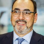 caf-lanca-atlas-com-indicadores-sociais-subnacionais-na-america-latina