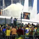 stf-comeca-a-julgar-mais-um-nucleo-da-tentativa-de-golpe-de-estado 