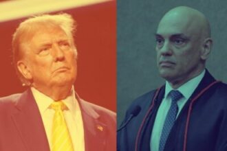 quatro-pontos-chave-para-entender-a-guerra-de-trump-contra-um-juiz-brasileiro