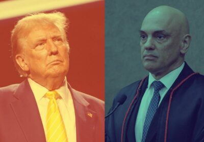 quatro-pontos-chave-para-entender-a-guerra-de-trump-contra-um-juiz-brasileiro