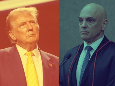 quatro-pontos-chave-para-entender-a-guerra-de-trump-contra-um-juiz-brasileiro