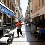 portugal:-numero-de-brasileiros-irregulares-e-irrisorio,-diz-embaixada