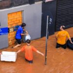 emergencia-climatica-exigira-cerca-de-us$-6-trilhoes-ate-2030