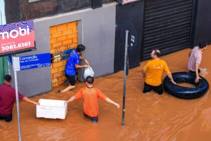 emergencia-climatica-exigira-cerca-de-us$-6-trilhoes-ate-2030