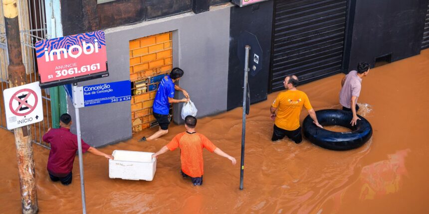 emergencia-climatica-exigira-cerca-de-us$-6-trilhoes-ate-2030