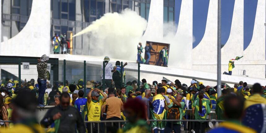 stf-comeca-a-julgar-mais-um-nucleo-da-tentativa-de-golpe-de-estado 