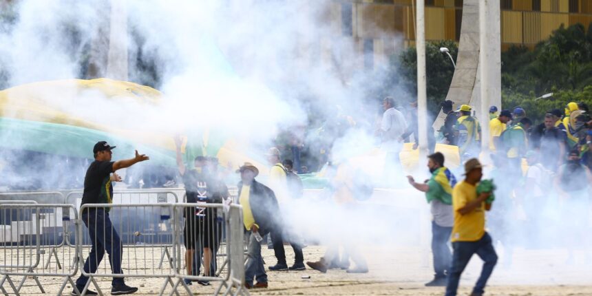 no-stf,-pgr-defende-abertura-de-acao-penal-contra-nucleo-4-do-golpe