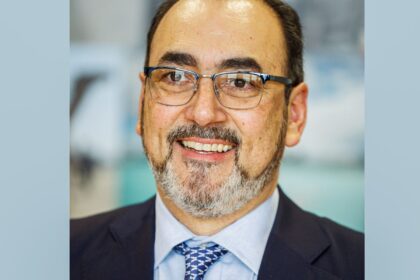 caf-lanca-atlas-com-indicadores-sociais-subnacionais-na-america-latina