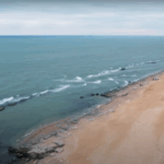 como-evitar-que-o-mar-caspio-se-torne-um-desastre-ambiental