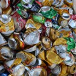 industria-investe-no-fortalecimento-de-cooperativas-de-coleta-seletiva