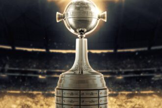 radio-nacional-transmite-cordoba-x-flamengo-pela-libertadores