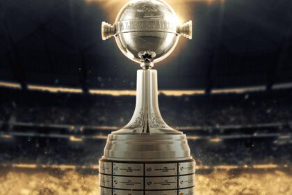 radio-nacional-transmite-cordoba-x-flamengo-pela-libertadores