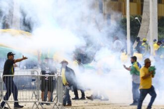 no-stf,-pgr-defende-abertura-de-acao-penal-contra-nucleo-4-do-golpe