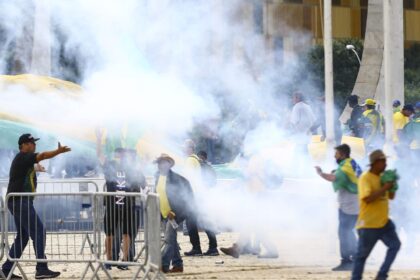 no-stf,-pgr-defende-abertura-de-acao-penal-contra-nucleo-4-do-golpe