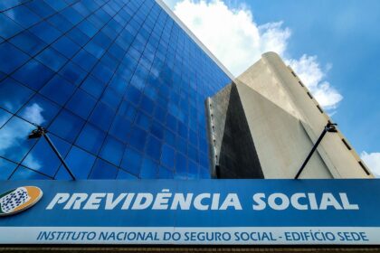 pf-investiga-fraudes-contra-o-inss-em-minas-gerais