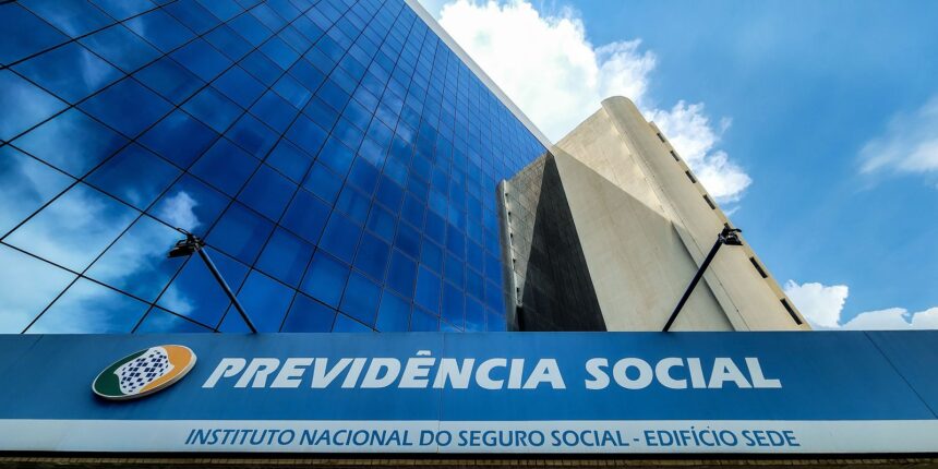 pf-investiga-fraudes-contra-o-inss-em-minas-gerais