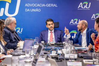inss-prepara-plano-para-ressarcir-aposentados-vitimas-de-fraude